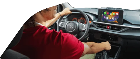 Explora nuevas fronteras y vive experiencias únicas